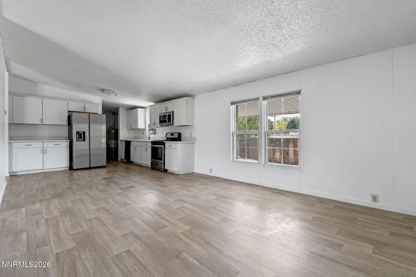 17880 Blackbird, Reno, Nevada 89508, 3 Bedrooms Bedrooms, ,2 BathroomsBathrooms,Residential,Residential,Blackbird,0,260010346