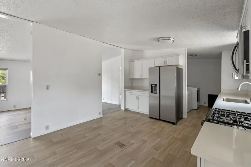 17880 Blackbird, Reno, Nevada 89508, 3 Bedrooms Bedrooms, ,2 BathroomsBathrooms,Residential,Residential,Blackbird,0,260010346