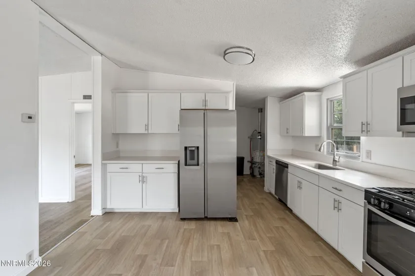 17880 Blackbird, Reno, Nevada 89508, 3 Bedrooms Bedrooms, ,2 BathroomsBathrooms,Residential,Residential,Blackbird,0,260010346