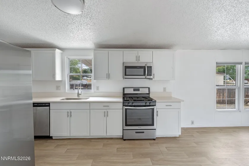 17880 Blackbird, Reno, Nevada 89508, 3 Bedrooms Bedrooms, ,2 BathroomsBathrooms,Residential,Residential,Blackbird,0,260010346