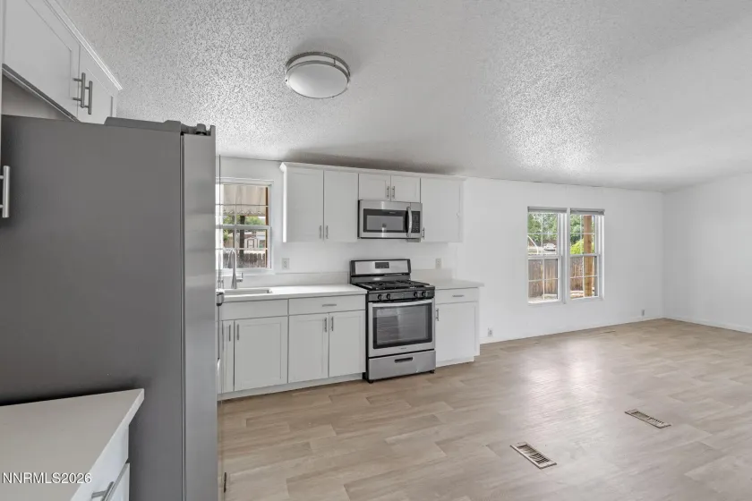 17880 Blackbird, Reno, Nevada 89508, 3 Bedrooms Bedrooms, ,2 BathroomsBathrooms,Residential,Residential,Blackbird,0,260010346