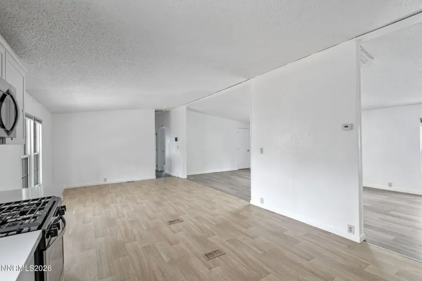 17880 Blackbird, Reno, Nevada 89508, 3 Bedrooms Bedrooms, ,2 BathroomsBathrooms,Residential,Residential,Blackbird,0,260010346
