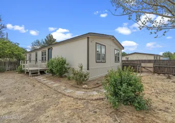 17880 Blackbird, Reno, Nevada 89508, 3 Bedrooms Bedrooms, ,2 BathroomsBathrooms,Residential,Residential,Blackbird,0,260010346 17880 Blackbird, Reno, Nevada 89508, 3 Bedrooms Bedrooms, ,2 BathroomsBathrooms,Residential,Residential,Blackbird,0,260010346
