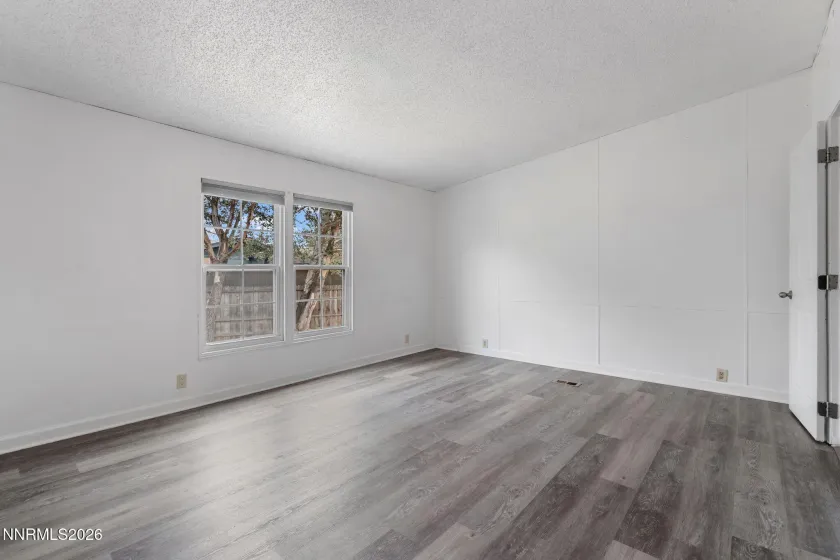17880 Blackbird, Reno, Nevada 89508, 3 Bedrooms Bedrooms, ,2 BathroomsBathrooms,Residential,Residential,Blackbird,0,260010346