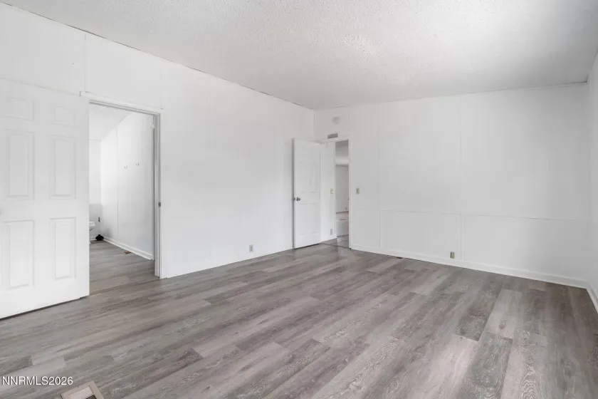 17880 Blackbird, Reno, Nevada 89508, 3 Bedrooms Bedrooms, ,2 BathroomsBathrooms,Residential,Residential,Blackbird,0,260010346