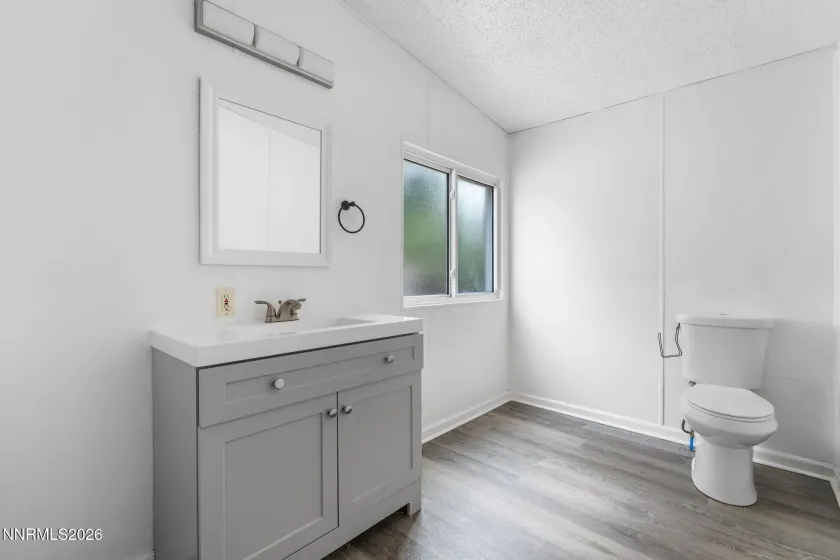 17880 Blackbird, Reno, Nevada 89508, 3 Bedrooms Bedrooms, ,2 BathroomsBathrooms,Residential,Residential,Blackbird,0,260010346