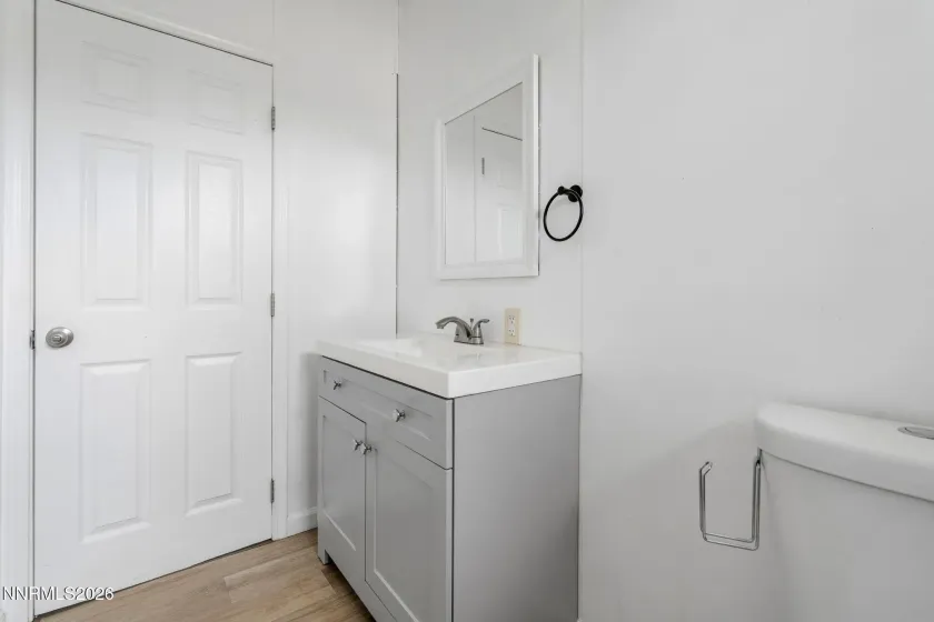 17880 Blackbird, Reno, Nevada 89508, 3 Bedrooms Bedrooms, ,2 BathroomsBathrooms,Residential,Residential,Blackbird,0,260010346