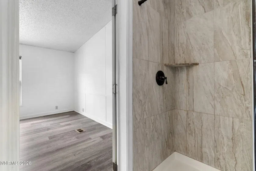 17880 Blackbird, Reno, Nevada 89508, 3 Bedrooms Bedrooms, ,2 BathroomsBathrooms,Residential,Residential,Blackbird,0,260010346