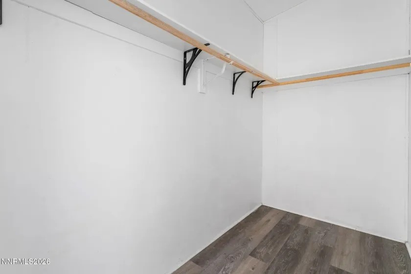 17880 Blackbird, Reno, Nevada 89508, 3 Bedrooms Bedrooms, ,2 BathroomsBathrooms,Residential,Residential,Blackbird,0,260010346