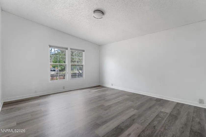 17880 Blackbird, Reno, Nevada 89508, 3 Bedrooms Bedrooms, ,2 BathroomsBathrooms,Residential,Residential,Blackbird,0,260010346