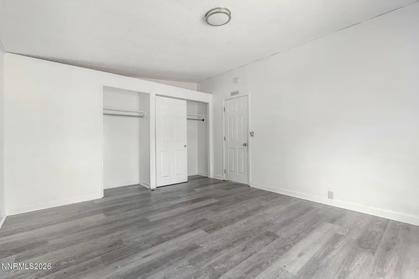 17880 Blackbird, Reno, Nevada 89508, 3 Bedrooms Bedrooms, ,2 BathroomsBathrooms,Residential,Residential,Blackbird,0,260010346