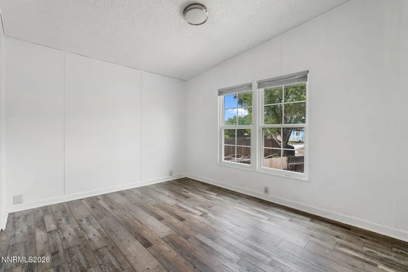 17880 Blackbird, Reno, Nevada 89508, 3 Bedrooms Bedrooms, ,2 BathroomsBathrooms,Residential,Residential,Blackbird,0,260010346