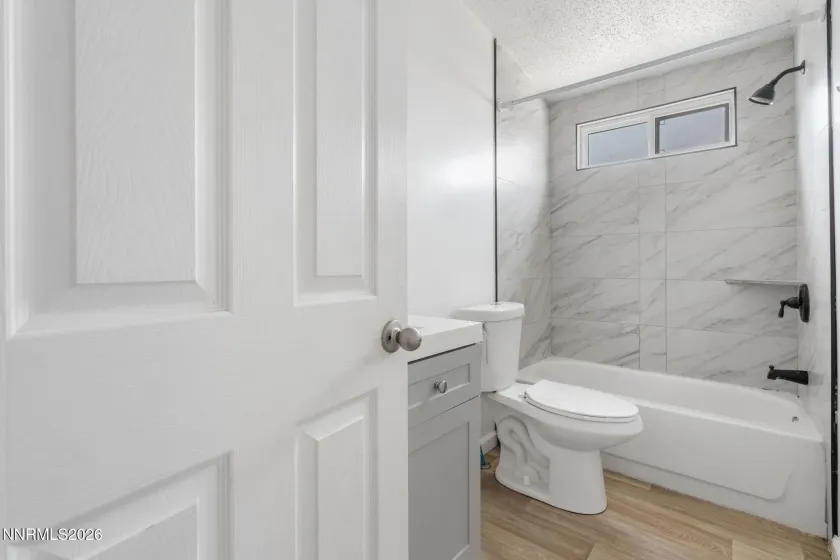 17880 Blackbird, Reno, Nevada 89508, 3 Bedrooms Bedrooms, ,2 BathroomsBathrooms,Residential,Residential,Blackbird,0,260010346