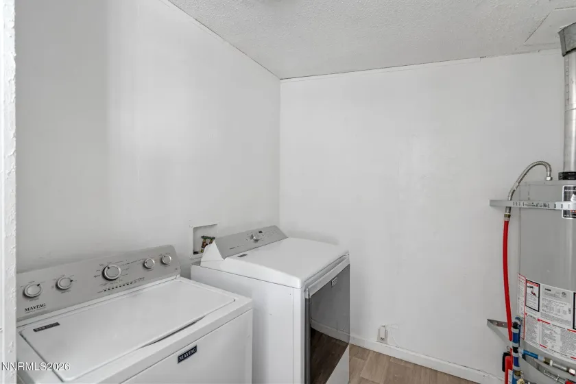 17880 Blackbird, Reno, Nevada 89508, 3 Bedrooms Bedrooms, ,2 BathroomsBathrooms,Residential,Residential,Blackbird,0,260010346