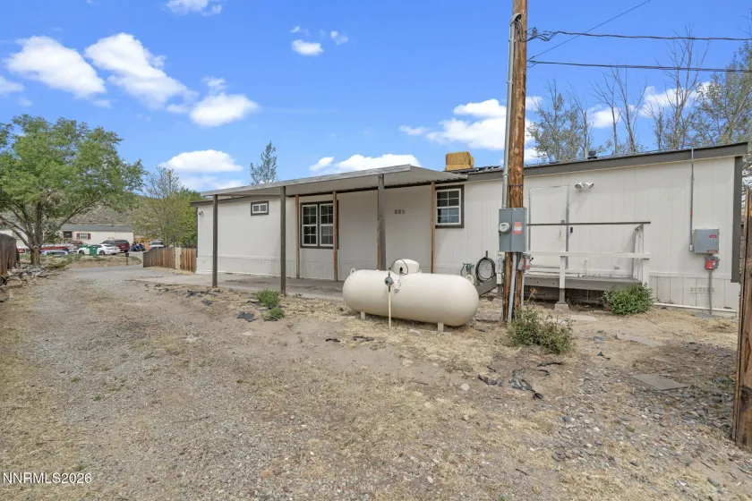 17880 Blackbird, Reno, Nevada 89508, 3 Bedrooms Bedrooms, ,2 BathroomsBathrooms,Residential,Residential,Blackbird,0,260010346