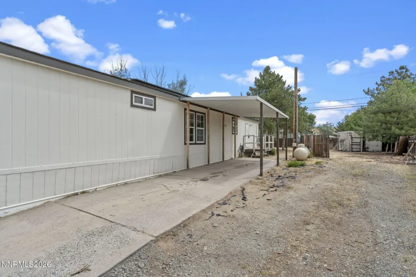 17880 Blackbird, Reno, Nevada 89508, 3 Bedrooms Bedrooms, ,2 BathroomsBathrooms,Residential,Residential,Blackbird,0,260010346