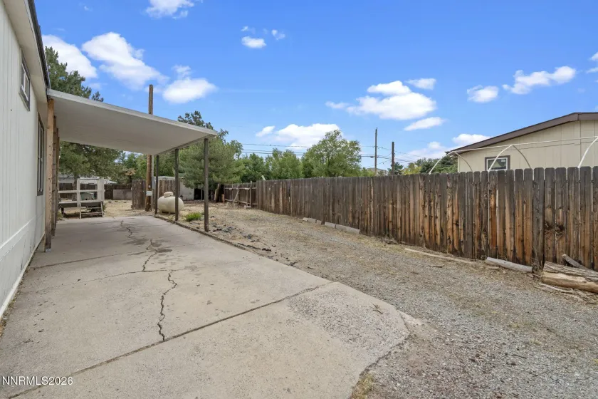 17880 Blackbird, Reno, Nevada 89508, 3 Bedrooms Bedrooms, ,2 BathroomsBathrooms,Residential,Residential,Blackbird,0,260010346