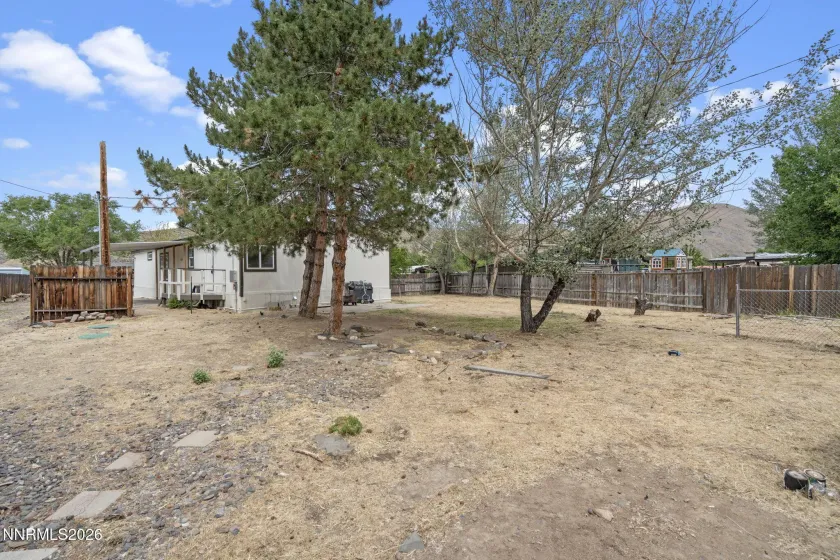17880 Blackbird, Reno, Nevada 89508, 3 Bedrooms Bedrooms, ,2 BathroomsBathrooms,Residential,Residential,Blackbird,0,260010346