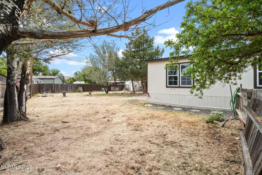 17880 Blackbird, Reno, Nevada 89508, 3 Bedrooms Bedrooms, ,2 BathroomsBathrooms,Residential,Residential,Blackbird,0,260010346