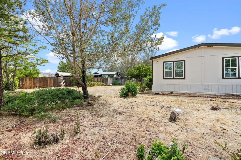 17880 Blackbird, Reno, Nevada 89508, 3 Bedrooms Bedrooms, ,2 BathroomsBathrooms,Residential,Residential,Blackbird,0,260010346