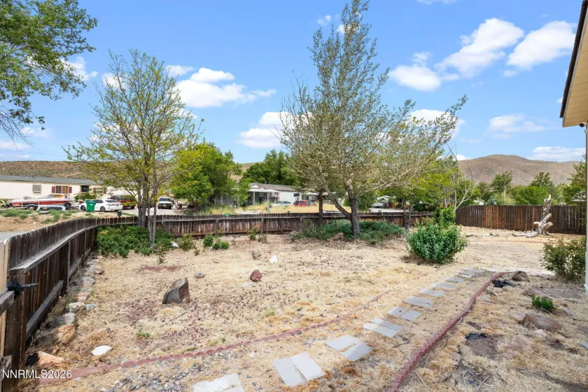 17880 Blackbird, Reno, Nevada 89508, 3 Bedrooms Bedrooms, ,2 BathroomsBathrooms,Residential,Residential,Blackbird,0,260010346