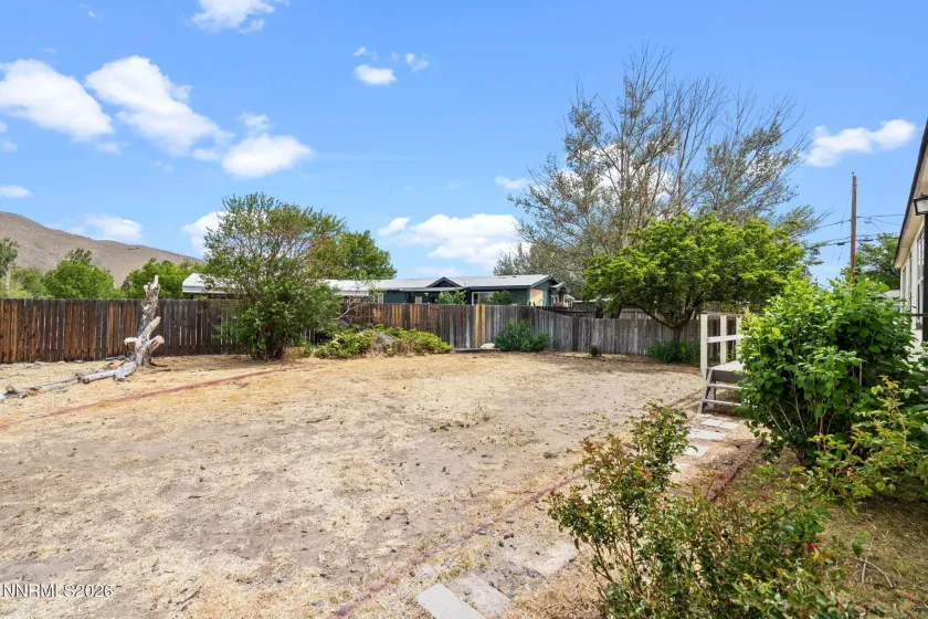 17880 Blackbird, Reno, Nevada 89508, 3 Bedrooms Bedrooms, ,2 BathroomsBathrooms,Residential,Residential,Blackbird,0,260010346