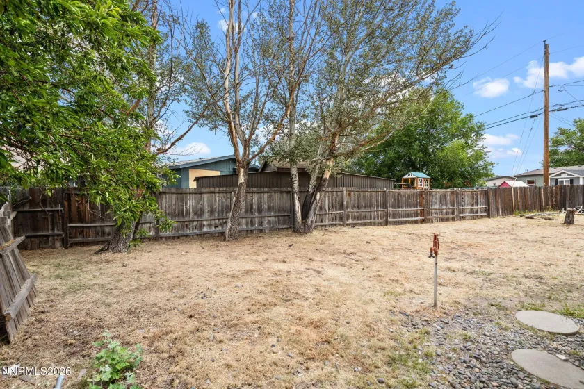 17880 Blackbird, Reno, Nevada 89508, 3 Bedrooms Bedrooms, ,2 BathroomsBathrooms,Residential,Residential,Blackbird,0,260010346