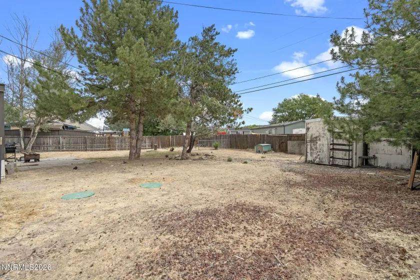 17880 Blackbird, Reno, Nevada 89508, 3 Bedrooms Bedrooms, ,2 BathroomsBathrooms,Residential,Residential,Blackbird,0,260010346