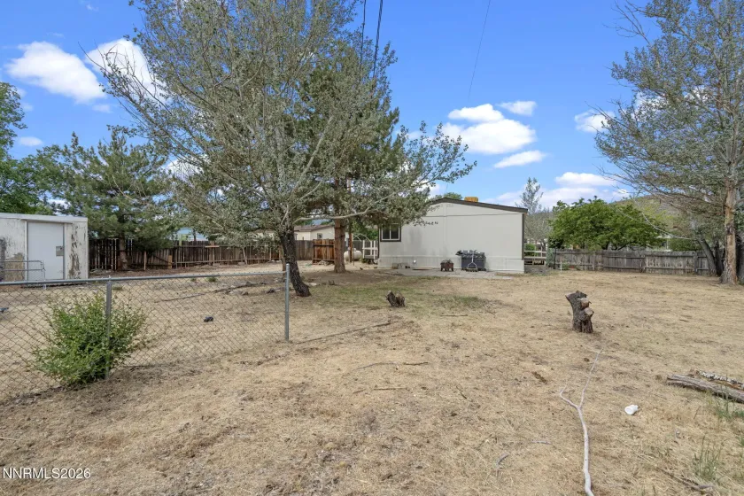 17880 Blackbird, Reno, Nevada 89508, 3 Bedrooms Bedrooms, ,2 BathroomsBathrooms,Residential,Residential,Blackbird,0,260010346