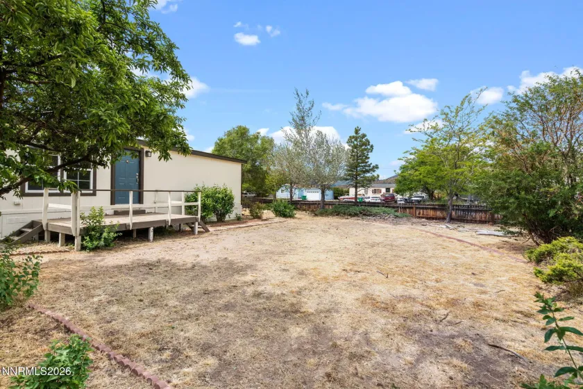 17880 Blackbird, Reno, Nevada 89508, 3 Bedrooms Bedrooms, ,2 BathroomsBathrooms,Residential,Residential,Blackbird,0,260010346
