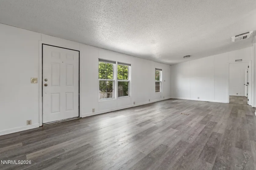 17880 Blackbird, Reno, Nevada 89508, 3 Bedrooms Bedrooms, ,2 BathroomsBathrooms,Residential,Residential,Blackbird,0,260010346