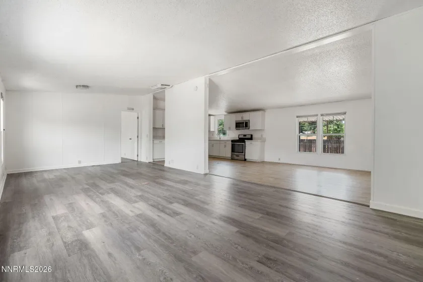 17880 Blackbird, Reno, Nevada 89508, 3 Bedrooms Bedrooms, ,2 BathroomsBathrooms,Residential,Residential,Blackbird,0,260010346