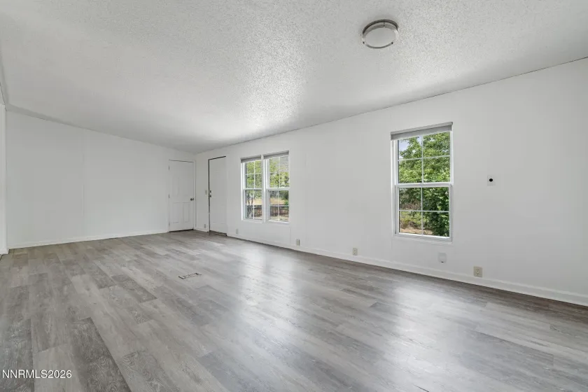 17880 Blackbird, Reno, Nevada 89508, 3 Bedrooms Bedrooms, ,2 BathroomsBathrooms,Residential,Residential,Blackbird,0,260010346