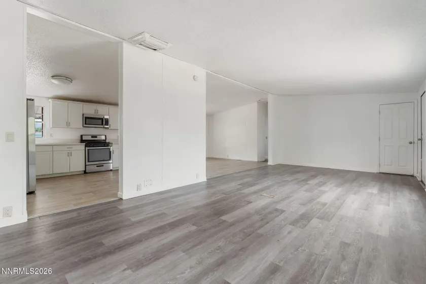 17880 Blackbird, Reno, Nevada 89508, 3 Bedrooms Bedrooms, ,2 BathroomsBathrooms,Residential,Residential,Blackbird,0,260010346