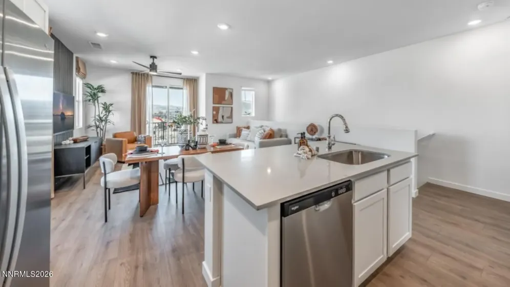 756 Villa, Carson City, Nevada 89701, 3 Bedrooms Bedrooms, ,3 BathroomsBathrooms,Residential,Residential,Villa,0,260010348