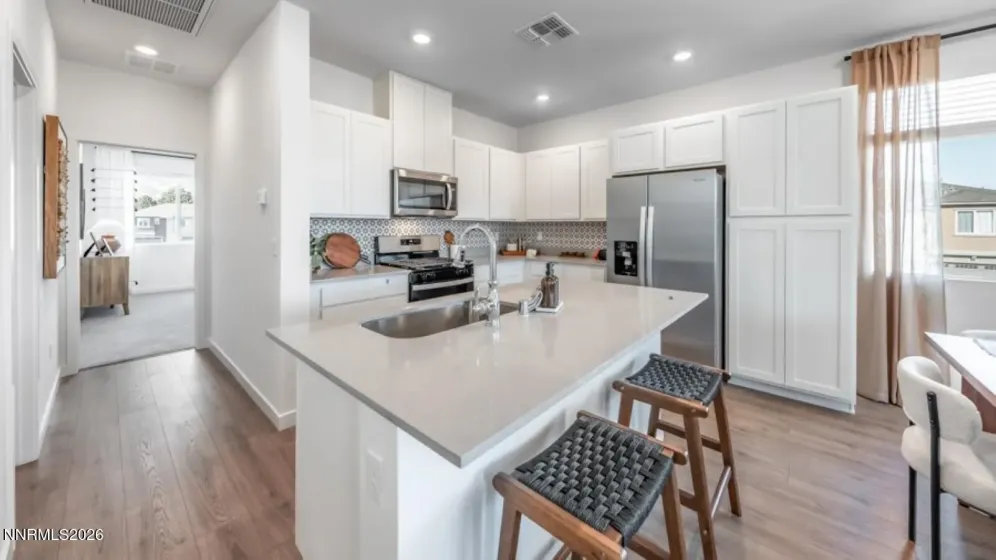 756 Villa, Carson City, Nevada 89701, 3 Bedrooms Bedrooms, ,3 BathroomsBathrooms,Residential,Residential,Villa,0,260010348