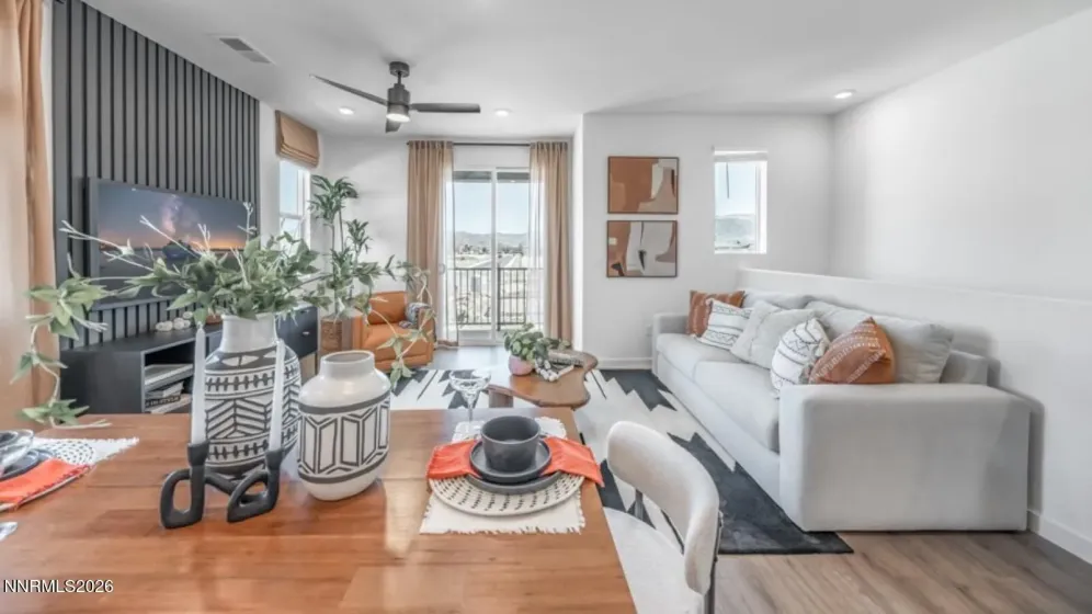 756 Villa, Carson City, Nevada 89701, 3 Bedrooms Bedrooms, ,3 BathroomsBathrooms,Residential,Residential,Villa,0,260010348