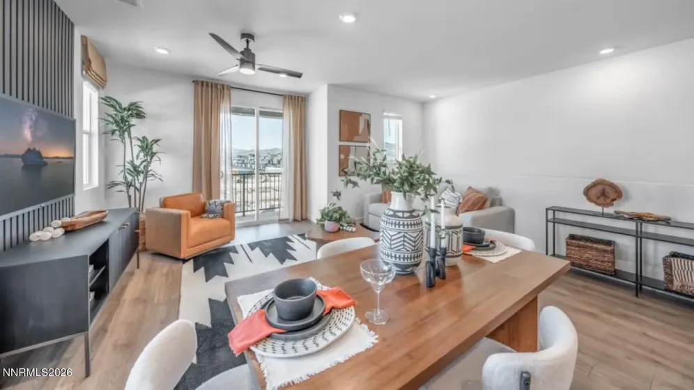 756 Villa, Carson City, Nevada 89701, 3 Bedrooms Bedrooms, ,3 BathroomsBathrooms,Residential,Residential,Villa,0,260010348