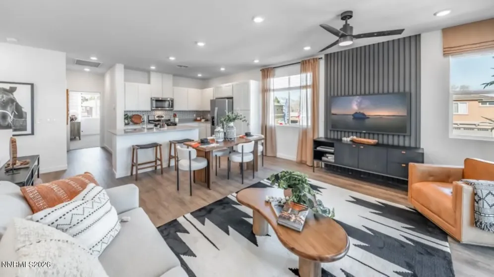 756 Villa, Carson City, Nevada 89701, 3 Bedrooms Bedrooms, ,3 BathroomsBathrooms,Residential,Residential,Villa,0,260010348