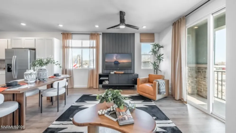 756 Villa, Carson City, Nevada 89701, 3 Bedrooms Bedrooms, ,3 BathroomsBathrooms,Residential,Residential,Villa,0,260010348