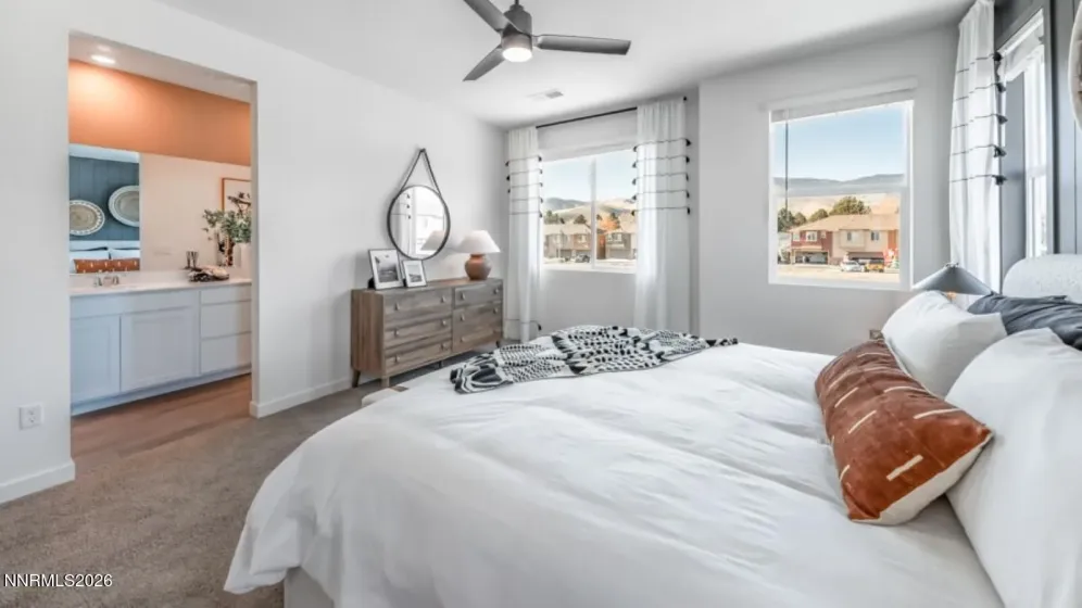 756 Villa, Carson City, Nevada 89701, 3 Bedrooms Bedrooms, ,3 BathroomsBathrooms,Residential,Residential,Villa,0,260010348