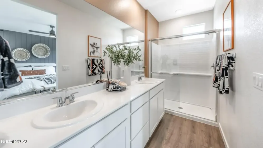 756 Villa, Carson City, Nevada 89701, 3 Bedrooms Bedrooms, ,3 BathroomsBathrooms,Residential,Residential,Villa,0,260010348