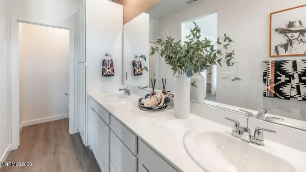 756 Villa, Carson City, Nevada 89701, 3 Bedrooms Bedrooms, ,3 BathroomsBathrooms,Residential,Residential,Villa,0,260010348