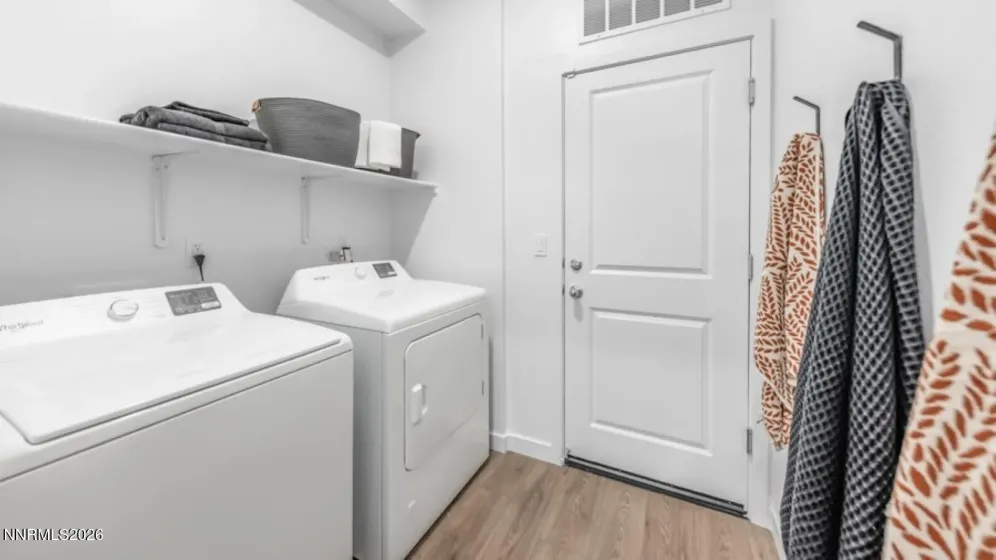 756 Villa, Carson City, Nevada 89701, 3 Bedrooms Bedrooms, ,3 BathroomsBathrooms,Residential,Residential,Villa,0,260010348