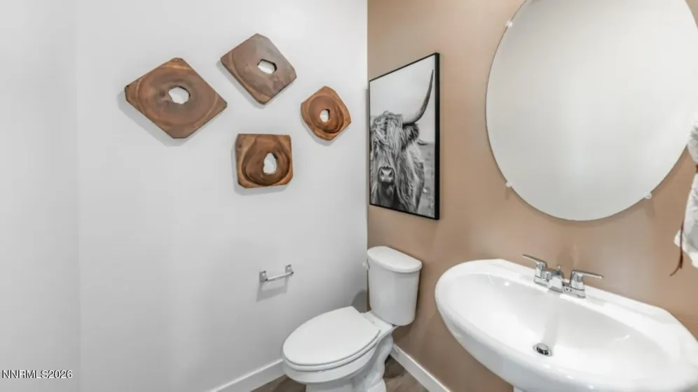 756 Villa, Carson City, Nevada 89701, 3 Bedrooms Bedrooms, ,3 BathroomsBathrooms,Residential,Residential,Villa,0,260010348