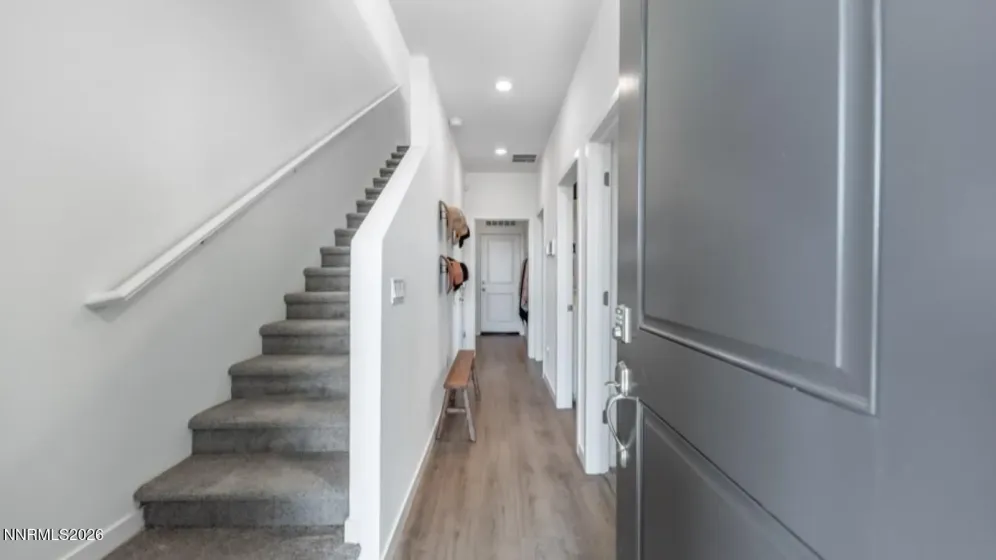 756 Villa, Carson City, Nevada 89701, 3 Bedrooms Bedrooms, ,3 BathroomsBathrooms,Residential,Residential,Villa,0,260010348