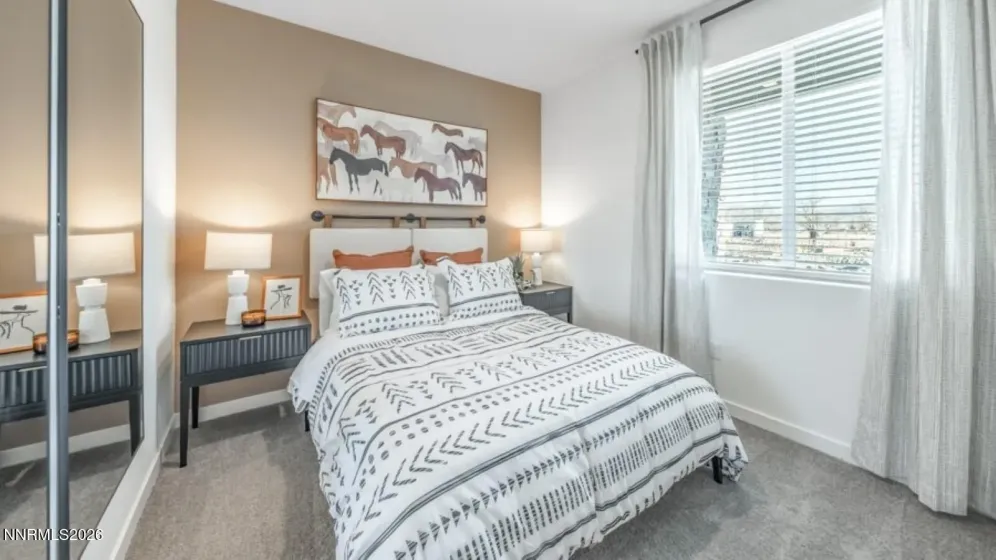 756 Villa, Carson City, Nevada 89701, 3 Bedrooms Bedrooms, ,3 BathroomsBathrooms,Residential,Residential,Villa,0,260010348
