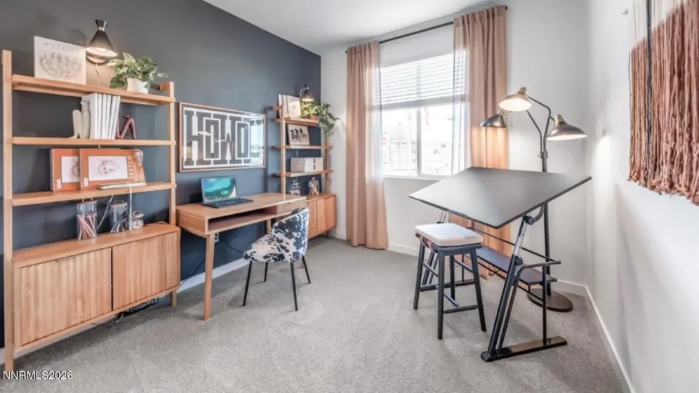 756 Villa, Carson City, Nevada 89701, 3 Bedrooms Bedrooms, ,3 BathroomsBathrooms,Residential,Residential,Villa,0,260010348