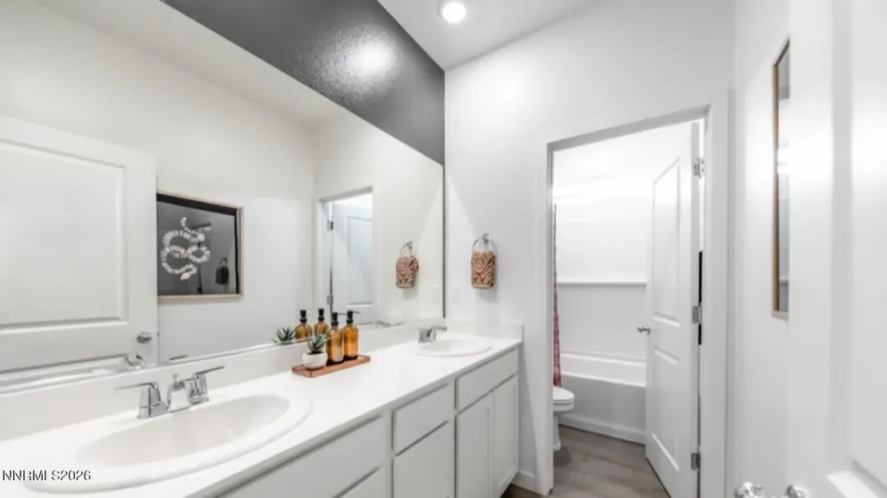 756 Villa, Carson City, Nevada 89701, 3 Bedrooms Bedrooms, ,3 BathroomsBathrooms,Residential,Residential,Villa,0,260010348