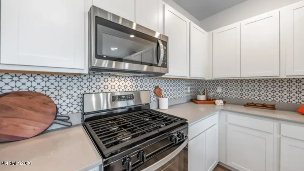 756 Villa, Carson City, Nevada 89701, 3 Bedrooms Bedrooms, ,3 BathroomsBathrooms,Residential,Residential,Villa,0,260010348
